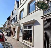 Haus zum Kaufen in Glückstadt 459.000,00 € 247 m²