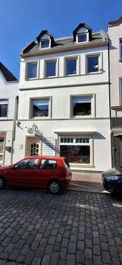 Foto - Haus zum Kaufen in Glückstadt 459.000,00 € 247 m²