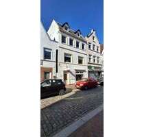 Haus zum Kaufen in Glückstadt 459.000,00 € 247 m²