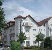 Wohnung zum Mieten in Hockenheim 1.150,00 € 98 m²