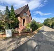 Haus zum Kaufen in Isernhagen 330.000,00 € 70 m²