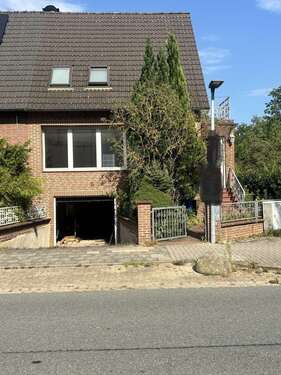 Foto - Haus zum Kaufen in Isernhagen 330.000,00 € 70 m²