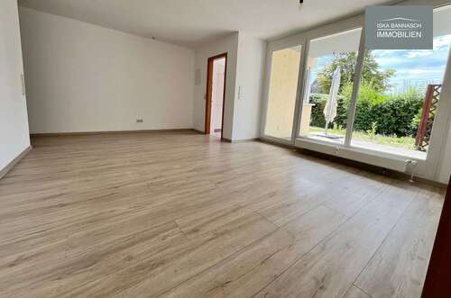Foto - Wohnung zum Kaufen in Rutesheim 196.000,00 € 49 m²