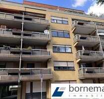 Wohnung zum Kaufen in Nürnberg , Mittelfr 255.000,00 € 68.26 m²