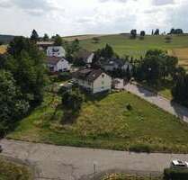 Grundstück zu verkaufen in Stockach-Windegg 178.000,00 € 803 m²