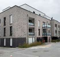Wohnung zum Kaufen in Recklinghausen 399.000,00 € 89.17 m²
