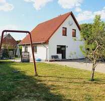 Haus zum Kaufen in Cölpin 219.000,00 € 108 m²