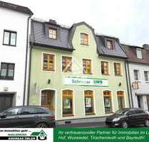 Haus zum Kaufen in Waldsassen 250.000,00 € 136 m²