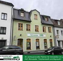 Haus zum Kaufen in Waldsassen 250.000,00 € 136 m²