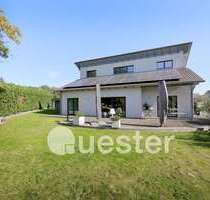 Haus zum Kaufen in Duisburg 695.000,00 € 155 m²