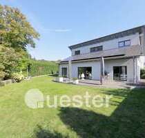 Haus zum Kaufen in Duisburg 780.000,00 € 155 m²