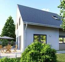 Haus zum Kaufen in Türkheim 445.000,00 € 116 m²