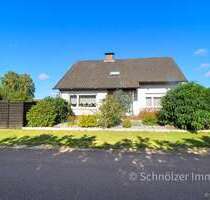 Haus zum Kaufen in Löhne 289.000,00 € 137 m²