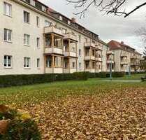 Wohnung zum Mieten in Gotha 350,00 € 55.3 m²