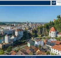 Haus zum Kaufen in Passau 1.600.000,00 € 151.86 m²