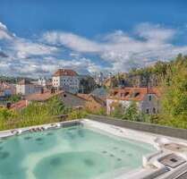 Haus zum Kaufen in Passau 1.490.000,00 € 321.98 m²