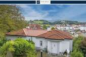 Haus zum Kaufen in Passau 1.290.000,00 € 321.98 m²