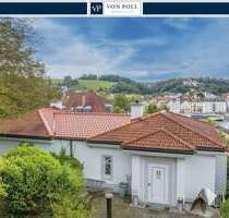 Haus zum Kaufen in Passau 1.290.000,00 € 321.98 m²