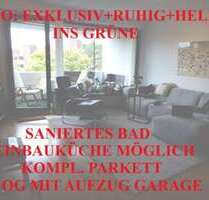 Wohnung zum Mieten in Düsseldorf 760,00 € 50 m²