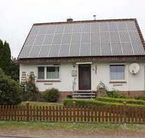 Haus zum Kaufen in Leezen 295.000,00 € 96 m²