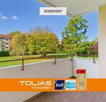 Wohnung zum Kaufen in Stuttgart 165.000,00 € 59.29 m²