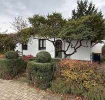 Haus zum Kaufen in Ampleben 219.000,00 € 105 m²