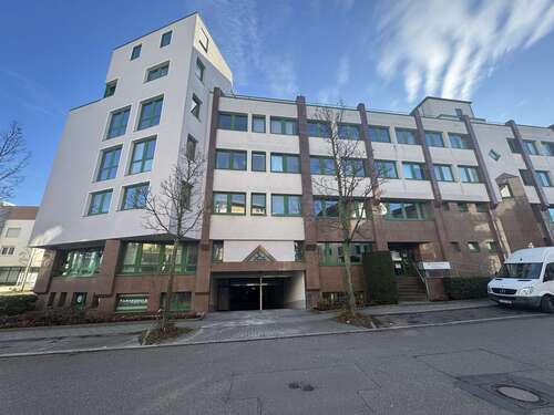 Foto - Büro in Leinfelden-Echterdingen 445.000,00 € 272 m²