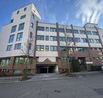 Büro in Leinfelden-Echterdingen 445.000,00 € 272 m²