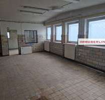 Grundstück zu verkaufen in Berlin 910.000,00 € 738 m²