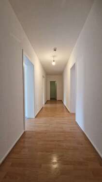 Foto - Wohnung zum Mieten in Dortmund 500,00 € 63 m²