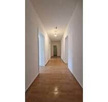 Wohnung zum Mieten in Dortmund 500,00 € 63 m²