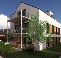 Wohnung zum Kaufen in Gersthofen 649.000,00 € 101.02 m²