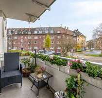 Wohnung zum Kaufen in Düsseldorf 279.000,00 € 73.71 m²