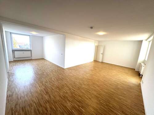 Foto - Wohnung zum Mieten in Frankfurt 1.820,00 € 147.77 m²