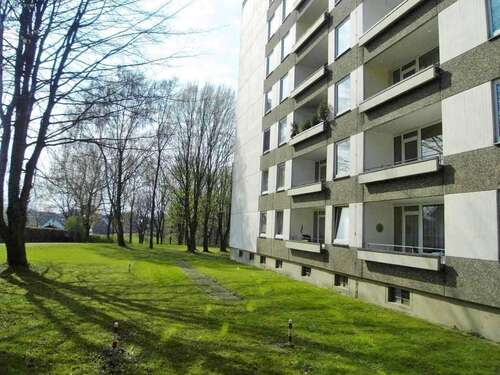 Foto - Wohnung zum Kaufen in Erkrath 79.000,00 € 73 m²