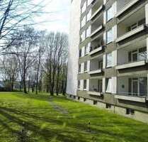 Wohnung zum Kaufen in Erkrath 79.000,00 € 73 m²