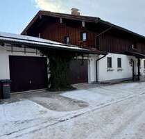 Haus zum Kaufen in Grassau 980.000,00 € 218 m²