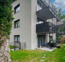 Wohnung zum Mieten in Fürstenfeldbruck 2.166,00 € 108.3 m²