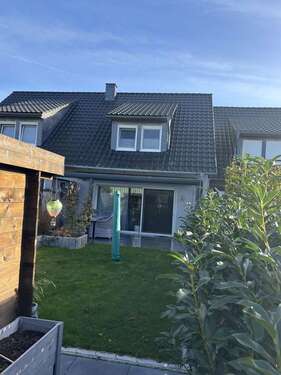 Foto - Haus zum Kaufen in Wolfsburg 337.900,00 € 98.13 m²