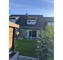 Haus zum Kaufen in Wolfsburg 337.900,00 € 98.13 m²