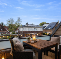 Haus zum Kaufen in Norderstedt 683.000,00 € 167 m²
