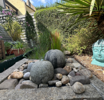 Haus zum Kaufen in Duisburg 329.000,00 € 117 m²