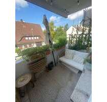 Wohnung zum Kaufen in Neu-Isenburg 250.000,00 € 58 m²