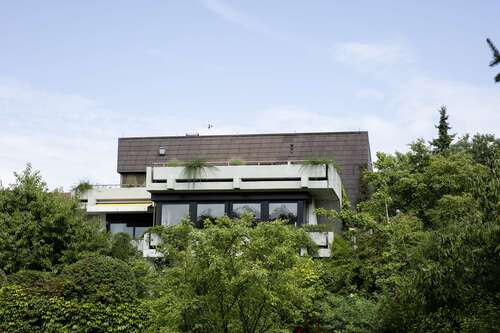 Foto - Wohnung zum Mieten in Waiblingen 2.150,00 € 200 m²