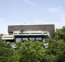 Wohnung zum Mieten in Waiblingen 2.150,00 € 200 m²