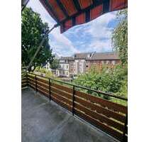 Wohnung zum Kaufen in Düsseldorf 279.000,00 € 74 m²