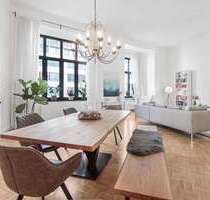 Wohnung zum Kaufen in Düsseldorf 425.000,00 € 97.28 m²