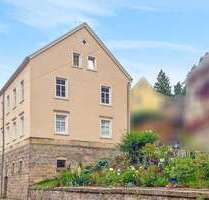 Haus zum Kaufen in Bad Schandau 265.000,00 € 315.5 m²