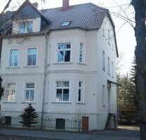 Wohnung zum Mieten in Genthin 470,00 € 65 m²