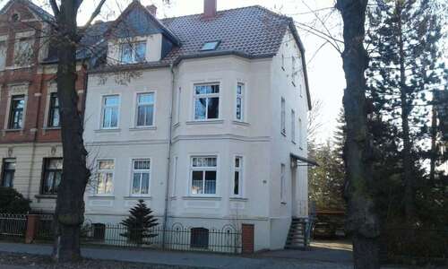 Foto - Wohnung zum Mieten in Genthin 470,00 € 65 m²